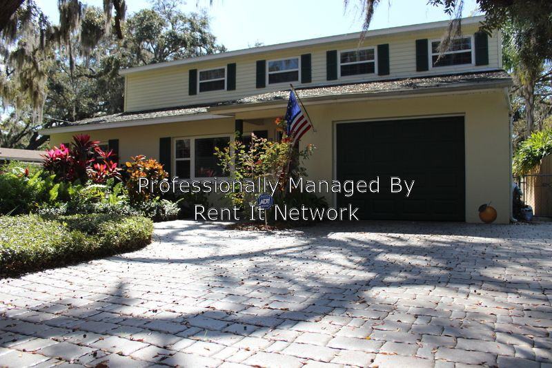 733 Scotland St - Photo 3 of 31