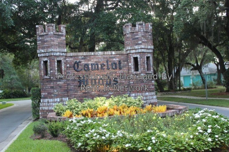 78 Camelot Ridge Dr - Photo 2 of 22