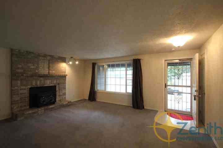 3603 NE 121st Ave - Photo 2 of 24