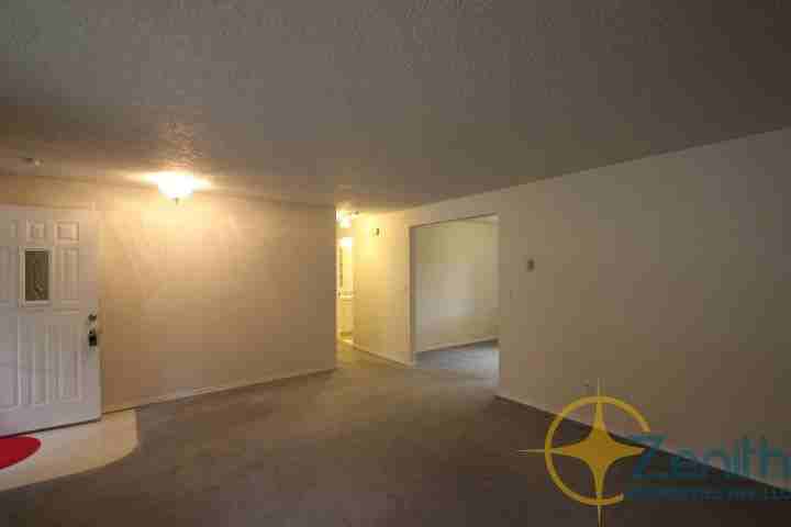 3603 NE 121st Ave - Photo 3 of 24