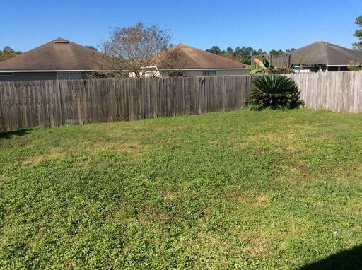 1478 Newcastle Way - Photo 3 of 14