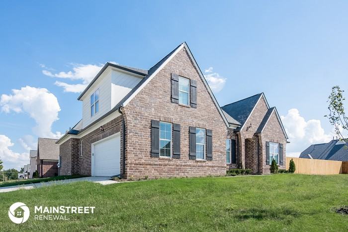 8682 Feather Hill - Photo 2 of 15