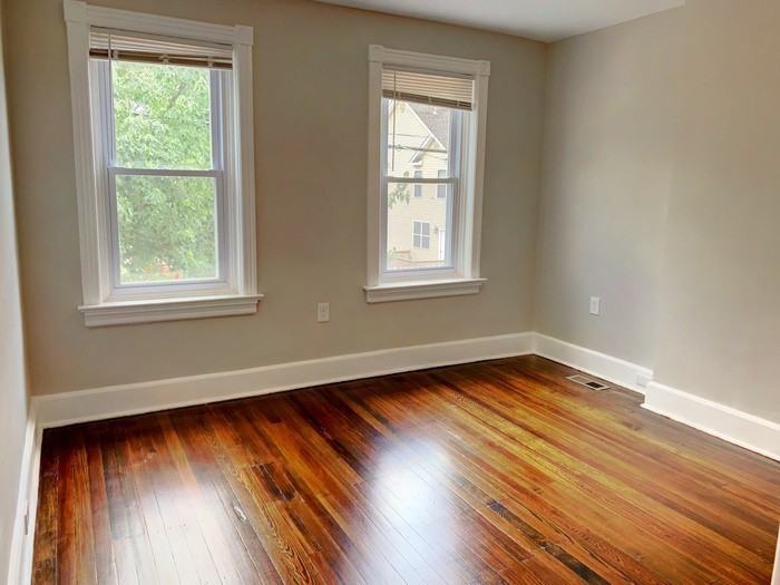 18 Michigan Ave - Photo 3 of 18