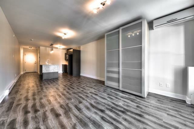 7364 Rue Sherbrooke Ouest - Photo 3 of 14