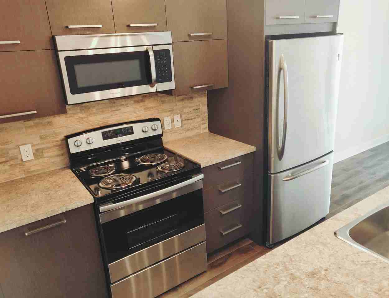 7364 Rue Sherbrooke Ouest - Photo 2 of 14