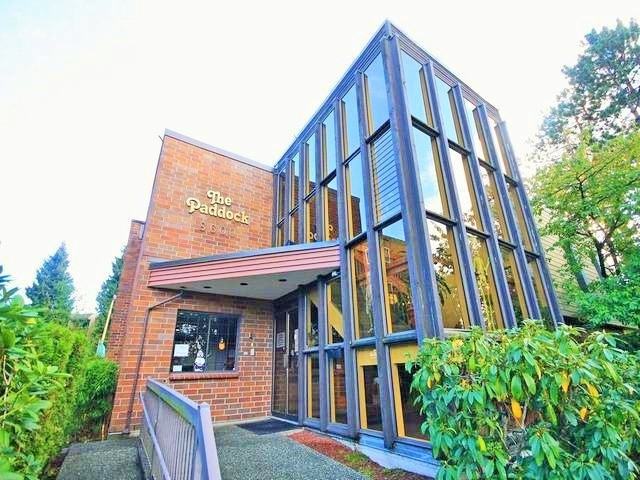 8640 Citation Drive #2XX - Photo 6 of 16