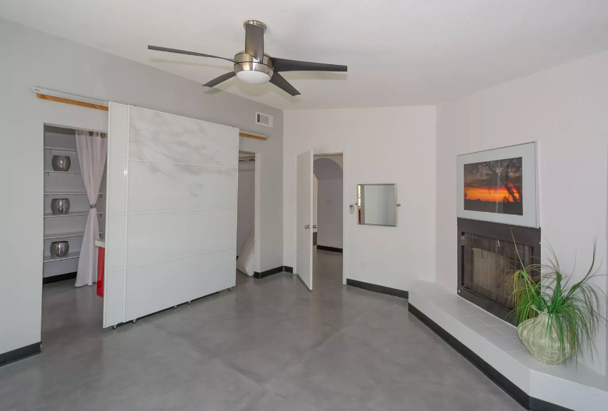 801 E Placita de Arnoldo - Photo 3 of 13