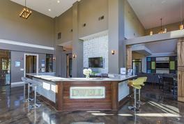 Dwell At Mcewen Apartments For Rent 100 Reliance Drive
