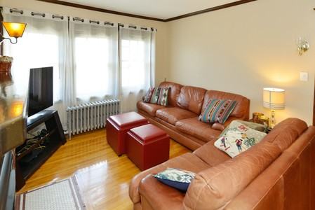 29 Pershing Road #2 - Photo 2 of 11