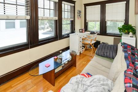 29 Pershing Road #2 - Photo 3 of 11