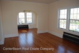 2340 Post Street - Photo 3 of 13