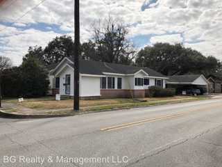 113 Crooked Creek Lafayette La 70507 3 Bedroom House For