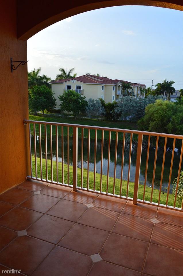 Galloway Breeze Apartments - Photo 3 of 6