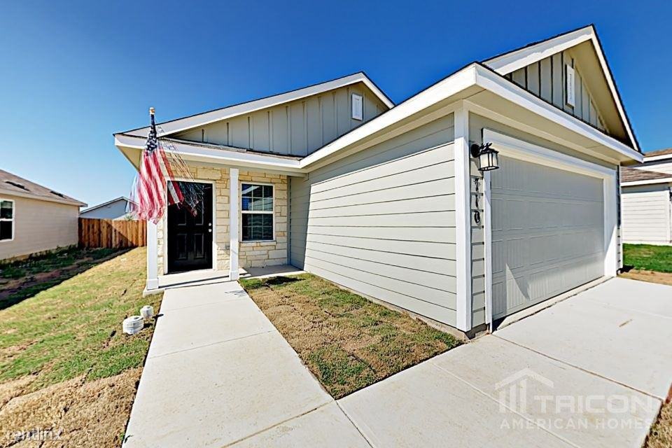 710 Mizuno Way - Photo 3 of 7