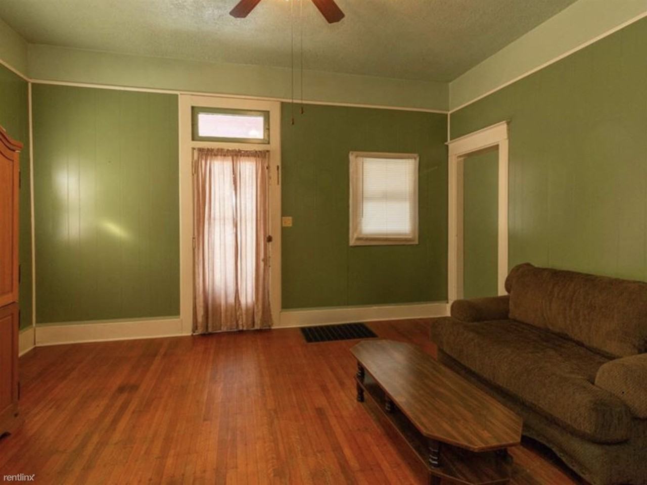 1615 East Market Street - Photo 2 of 4