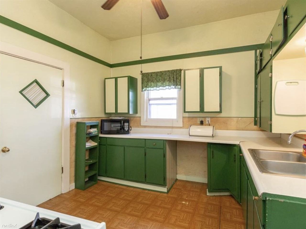 1615 East Market Street - Photo 3 of 4