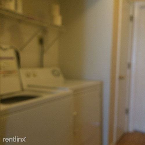 66B Marshall St - Photo 3 of 10
