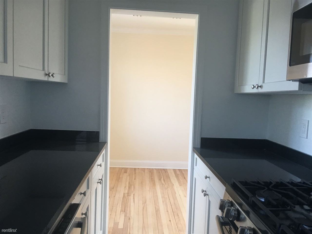 54 Alton Pl - Photo 2 of 6