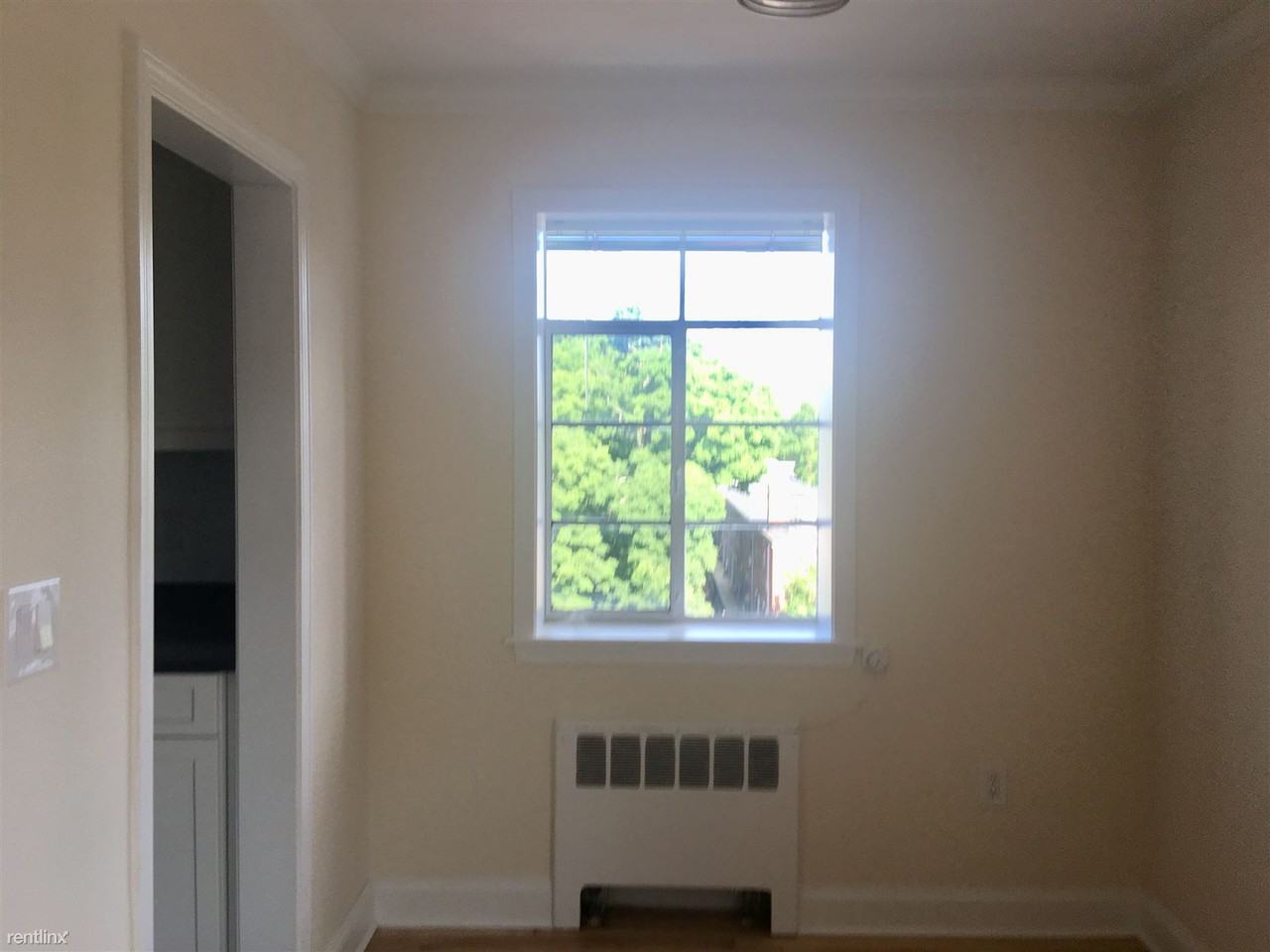 54 Alton Pl - Photo 3 of 6