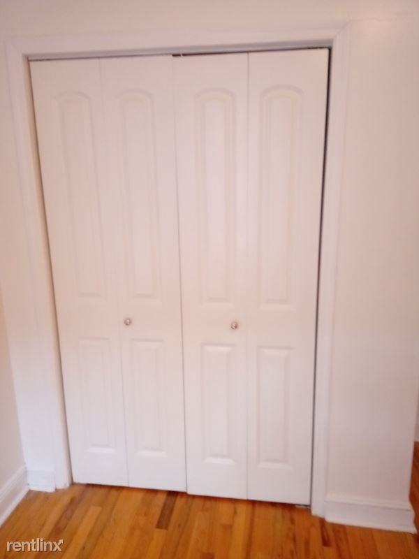 149, Grant Avenue - Photo 2 of 6