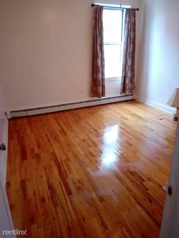 149, Grant Avenue - Photo 3 of 6