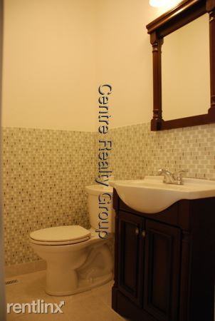 43 Court - Photo 2 of 9