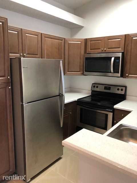 741 Lyons Rd - Photo 2 of 7