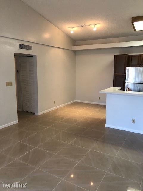 741 Lyons Rd - Photo 3 of 7