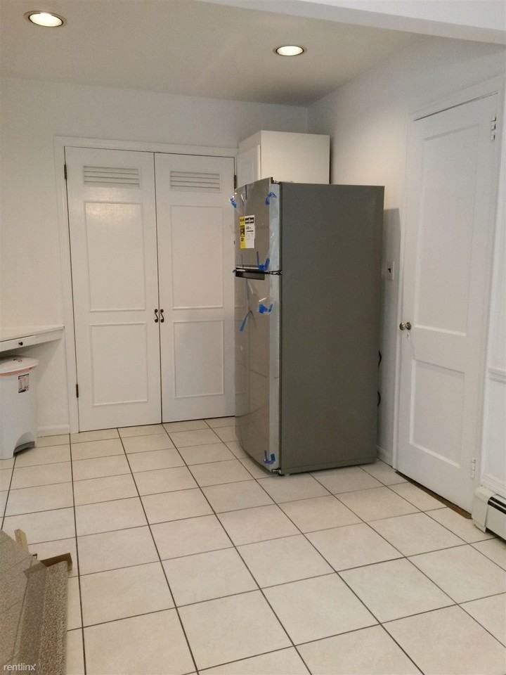 Ridge Park Ave - Photo 3 of 11