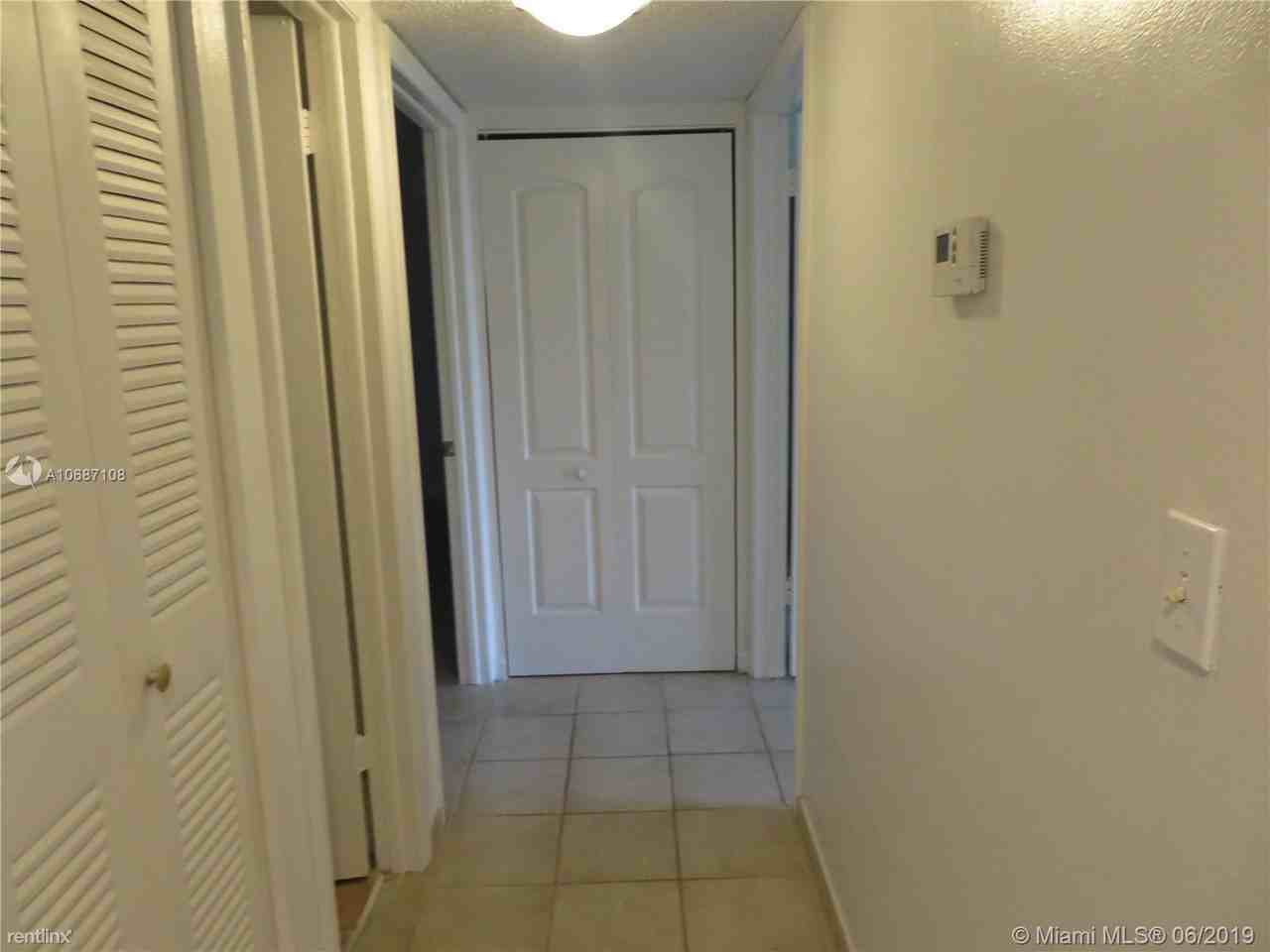 8025 SW 107th Ave - Photo 2 of 12