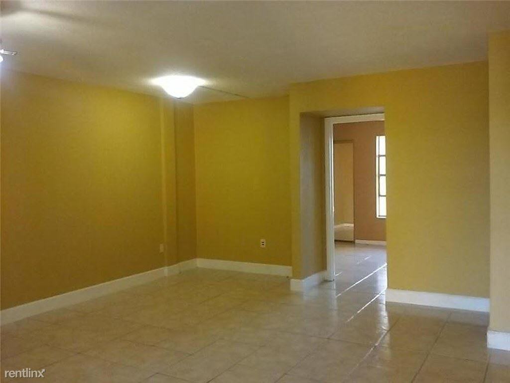 7105 W 13th Ave - Photo 2 of 10