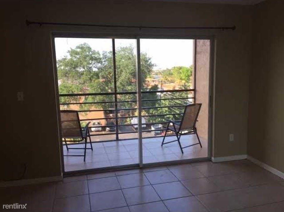 7105 W 13th Ave - Photo 3 of 10