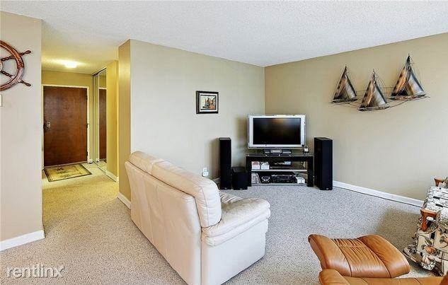 2100 3rd Ave - Photo 2 of 11