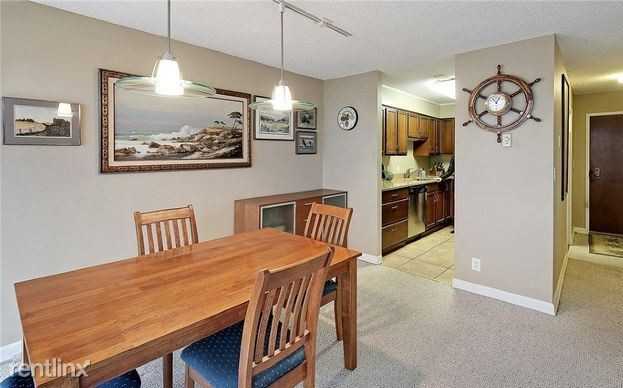 2100 3rd Ave - Photo 3 of 11