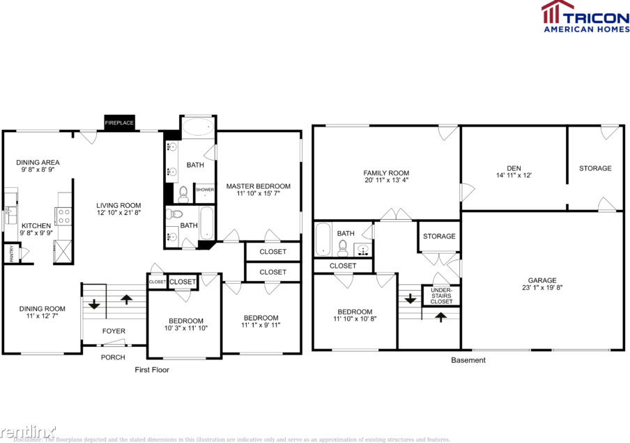 325 Longcreek Drive - Photo 2 of 16