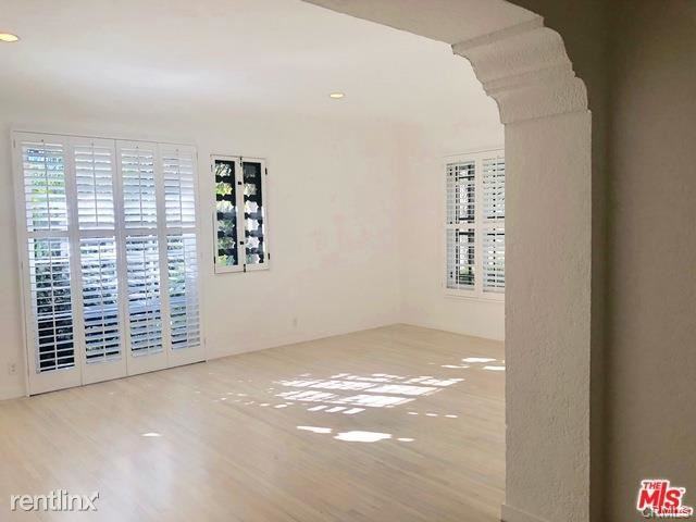 1220 N La Cienega Blvd - Photo 3 of 10