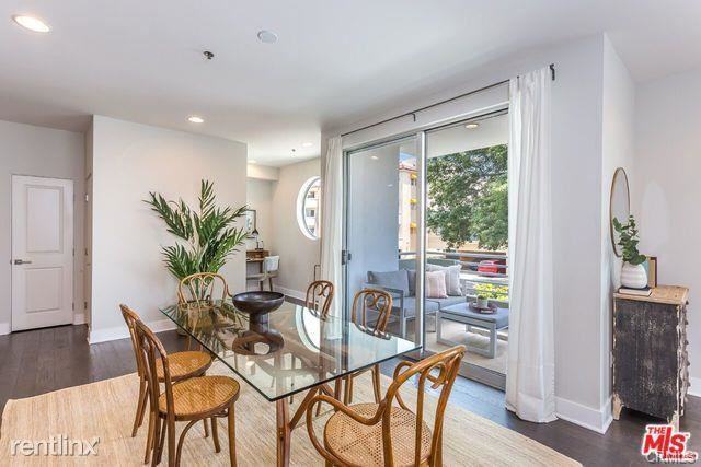 817 N Alfred St - Photo 3 of 10