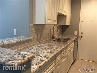 10747 Wilshire Blvd - Photo 2 of 7