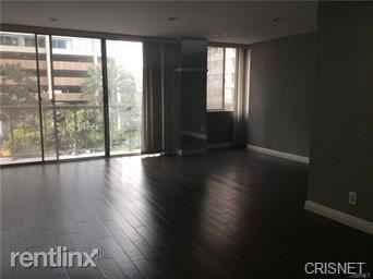 10747 Wilshire Blvd - Photo 3 of 7