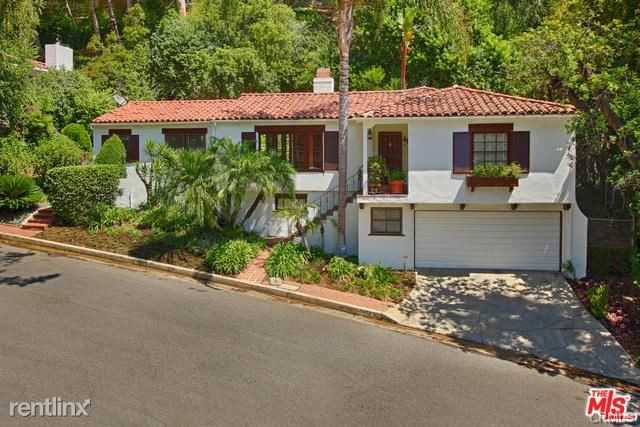 2400 Outpost Dr - Photo 3 of 10