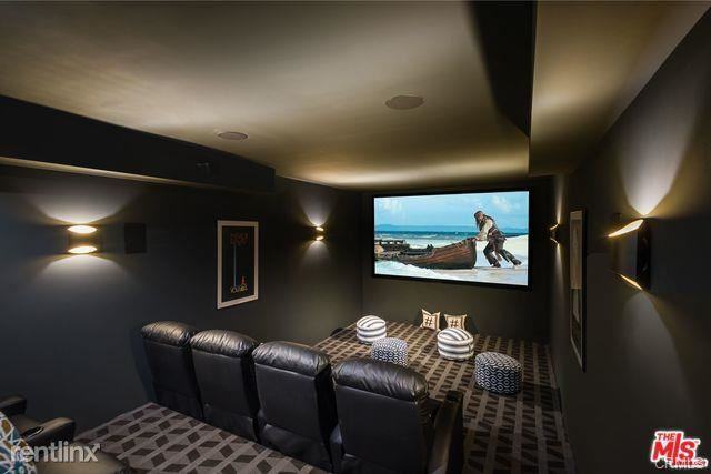 3553 ALANA Dr - Photo 2 of 10