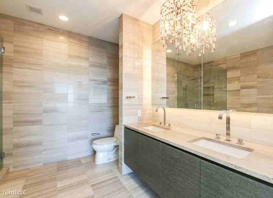 900 W Olympic Blvd - Photo 3 of 7