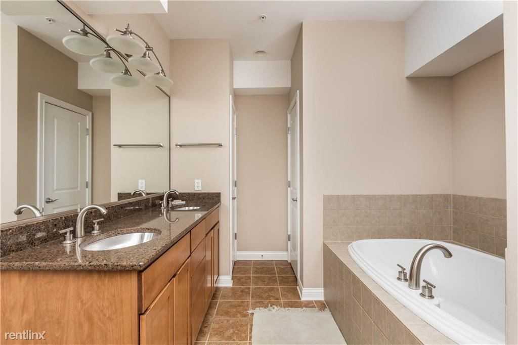 350 N Meridian St - Photo 2 of 8