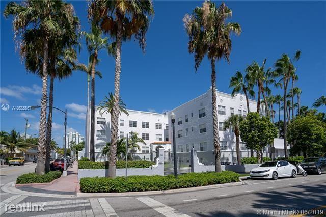 700 Euclid Ave - Photo 2 of 16