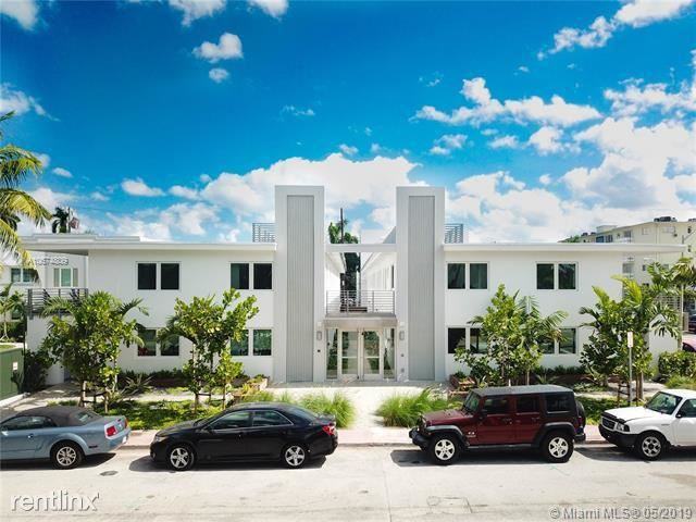 1501 Michigan Ave - Photo 2 of 13