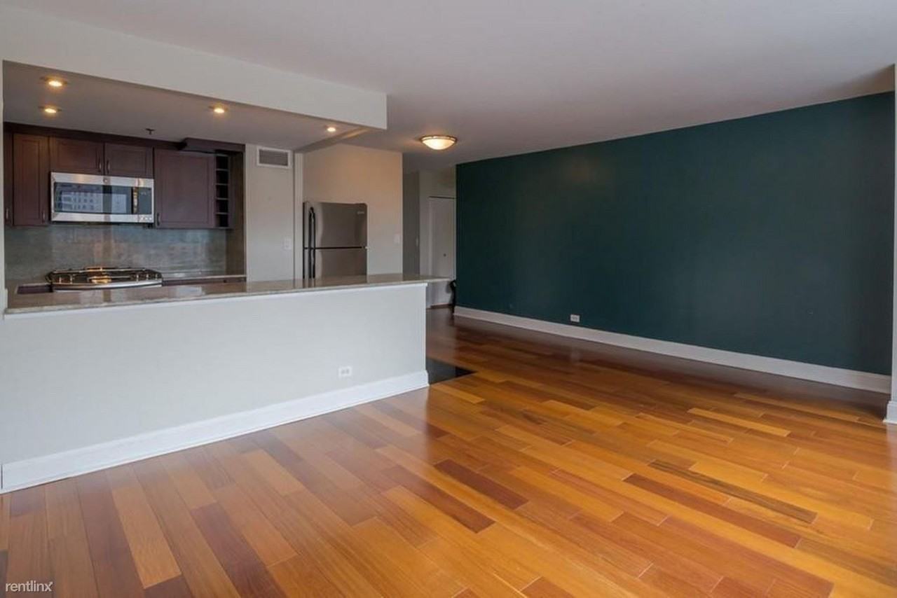 151 Tremont St - Photo 3 of 10