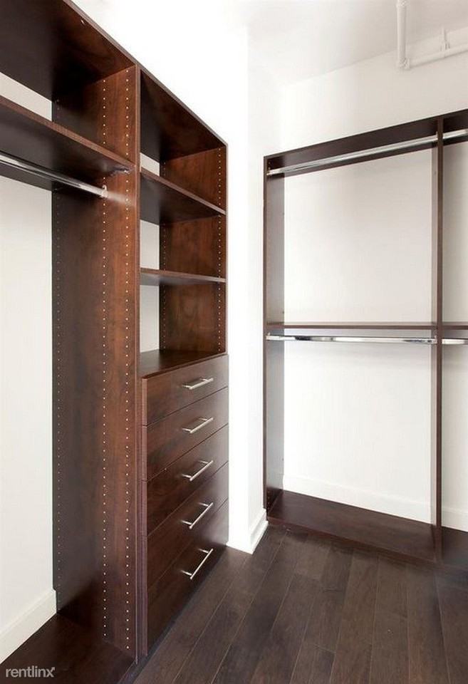 1 Hawthorne St - Photo 3 of 8