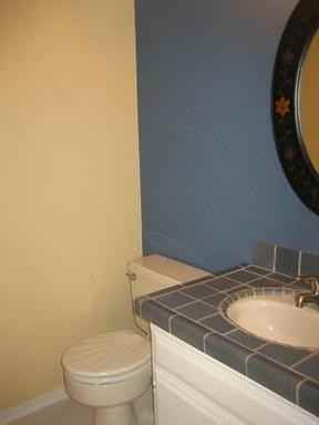 435 Carrillo St - Photo 2 of 5