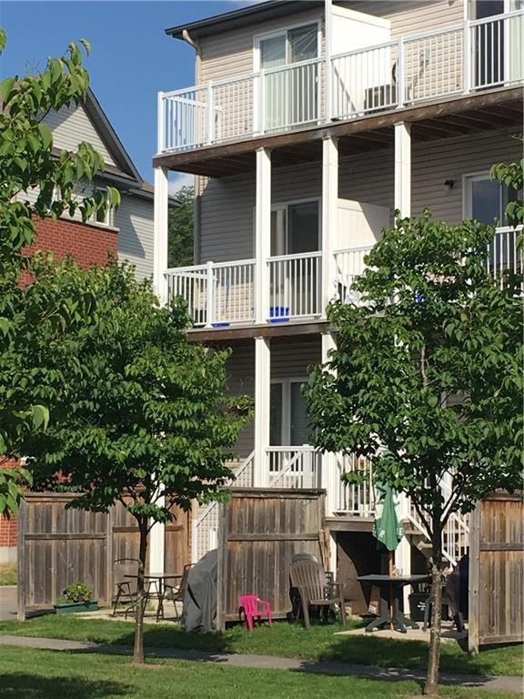 310 London Terrace - Photo 2 of 15