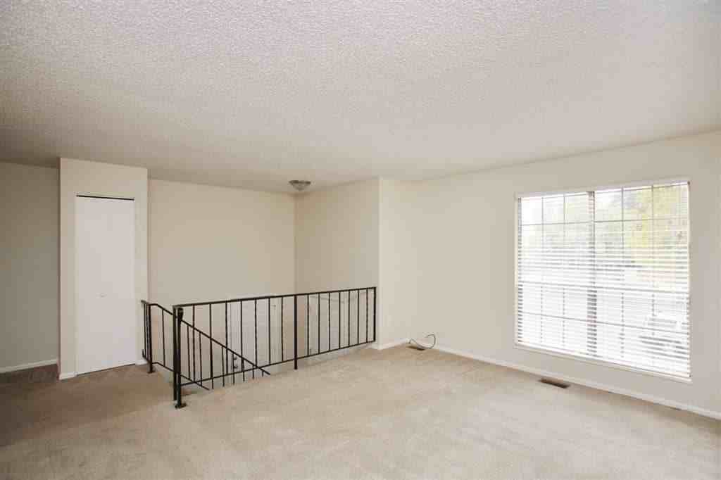 4842 Bailey Pl - Photo 2 of 21